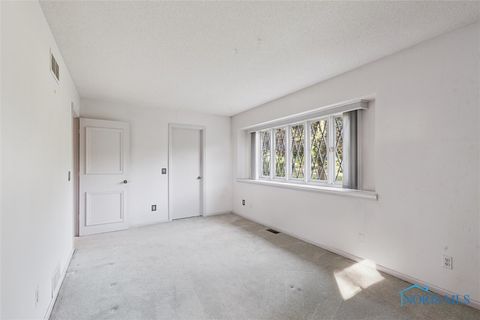 Tiny photo for 24633 W River Road, Perrysburg, OH 43551 (MLS # 6136703)