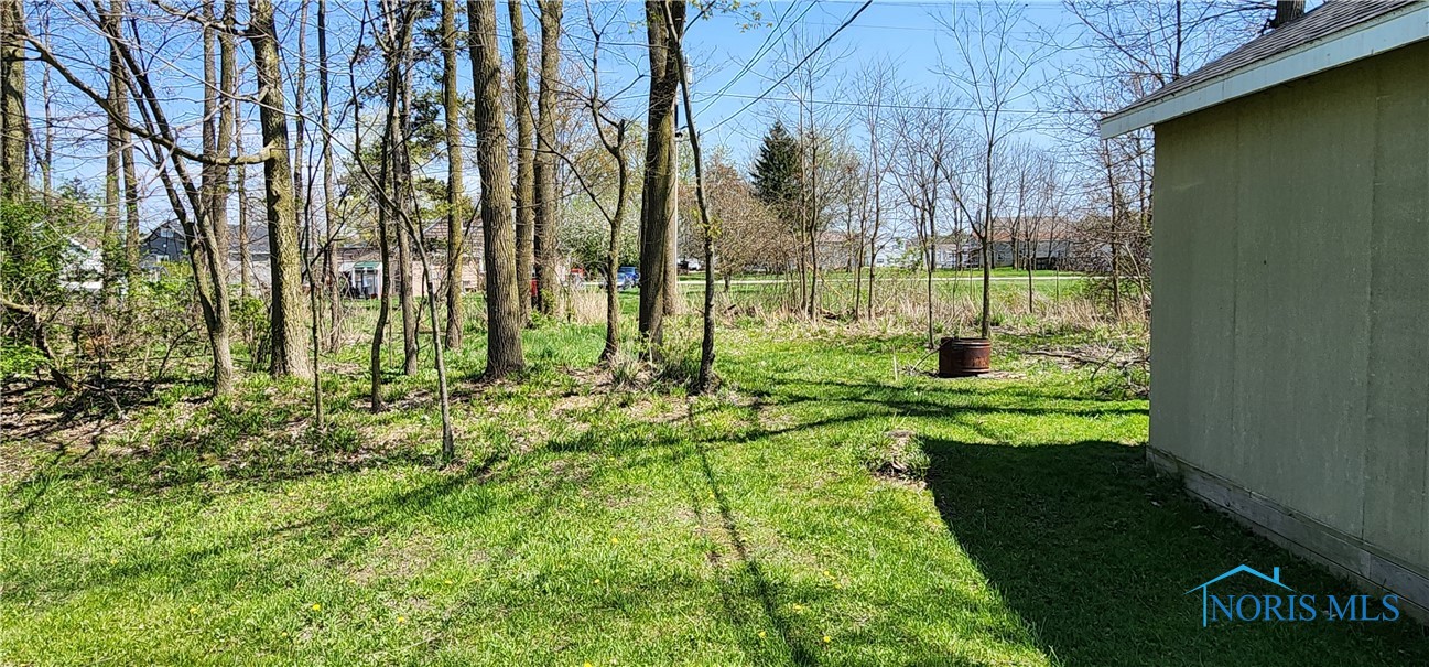 39 Lewis Street, Tiffin, Ohio image 16