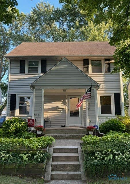 Photo for 2255 Charlestown Avenue