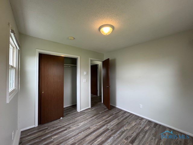 12083 Township Road 77, Findlay, Ohio image 12