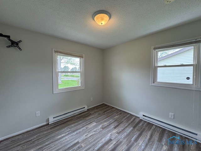 12083 Township Road 77, Findlay, Ohio image 14