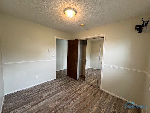 12083 Township Road 77, Findlay, Ohio image 17