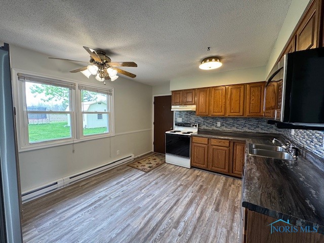 12083 Township Road 77, Findlay, Ohio image 5