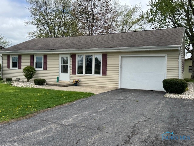 12083 Township Road 77, Findlay, Ohio image 2
