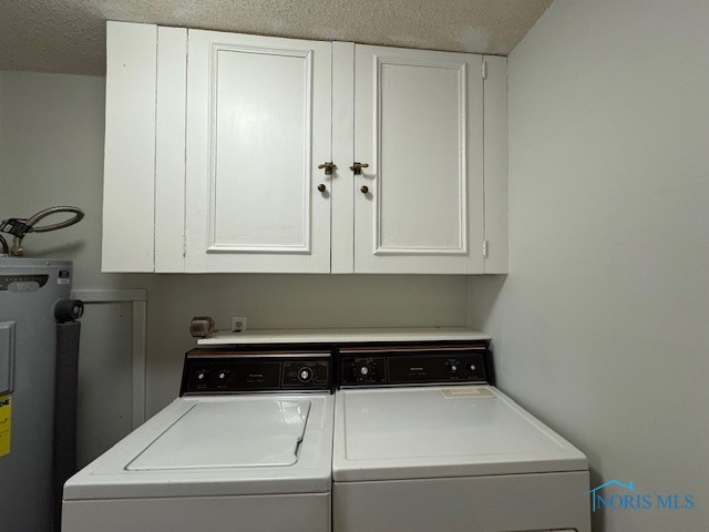 12083 Township Road 77, Findlay, Ohio image 8