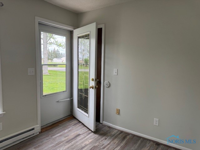 12083 Township Road 77, Findlay, Ohio image 3