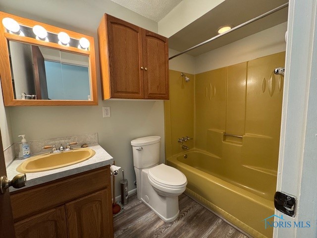 12083 Township Road 77, Findlay, Ohio image 11