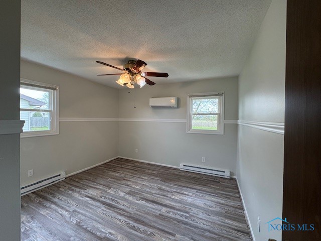 12083 Township Road 77, Findlay, Ohio image 15