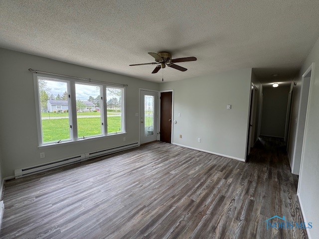 12083 Township Road 77, Findlay, Ohio image 4