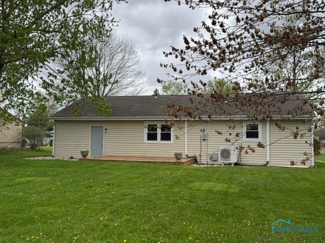 12083 Township Road 77, Findlay, Ohio image 22