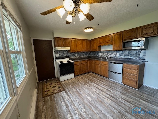 12083 Township Road 77, Findlay, Ohio image 6