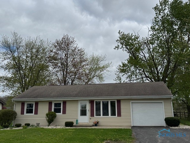 12083 Township Road 77, Findlay, Ohio image 1