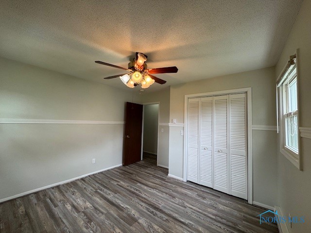 12083 Township Road 77, Findlay, Ohio image 13