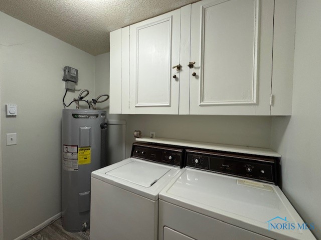 12083 Township Road 77, Findlay, Ohio image 9