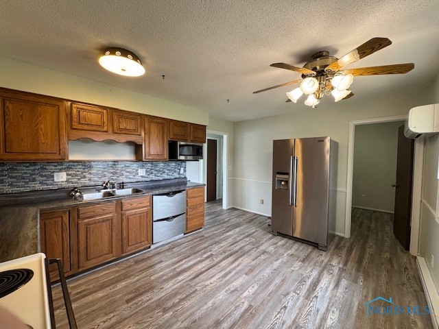12083 Township Road 77, Findlay, Ohio image 7