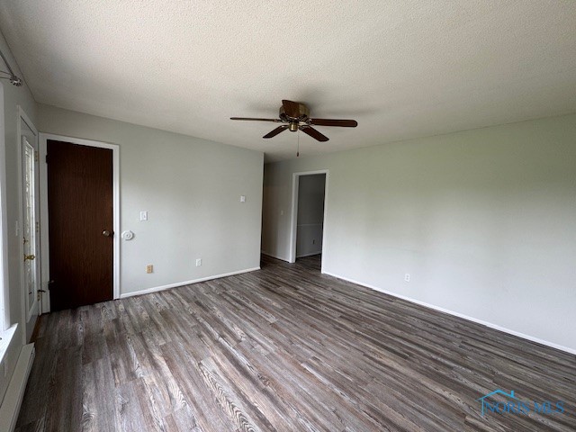 12083 Township Road 77, Findlay, Ohio image 19