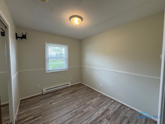 12083 Township Road 77, Findlay, Ohio image 16