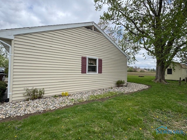 12083 Township Road 77, Findlay, Ohio image 20