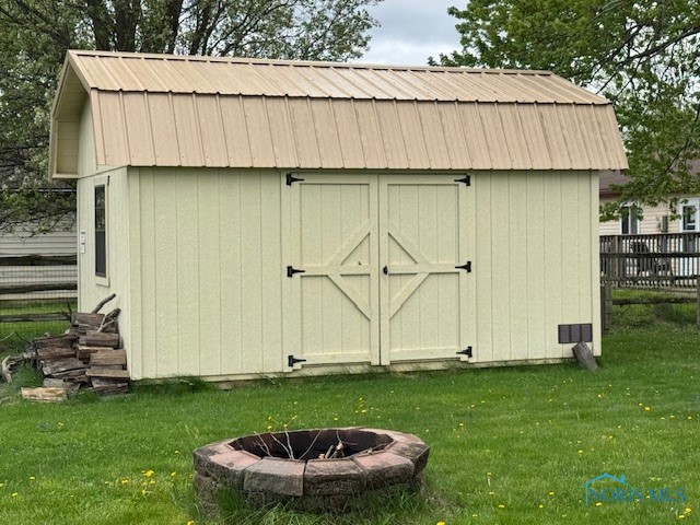 12083 Township Road 77, Findlay, Ohio image 23