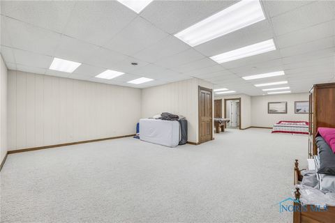 Tiny photo for 804 Murbach Street, Archbold, OH 43502 (MLS # 6134359)