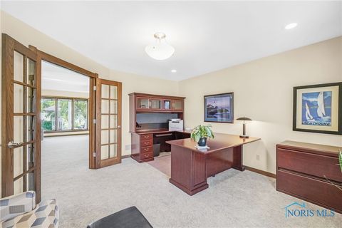 Tiny photo for 804 Murbach Street, Archbold, OH 43502 (MLS # 6134359)
