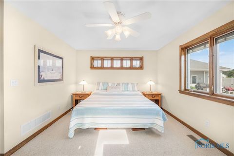 Tiny photo for 804 Murbach Street, Archbold, OH 43502 (MLS # 6134359)