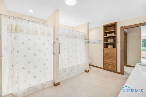 Tiny photo for 804 Murbach Street, Archbold, OH 43502 (MLS # 6134359)