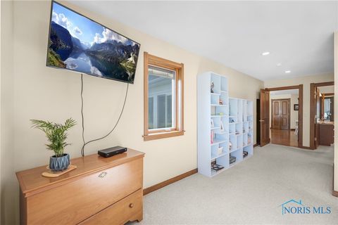 Tiny photo for 804 Murbach Street, Archbold, OH 43502 (MLS # 6134359)