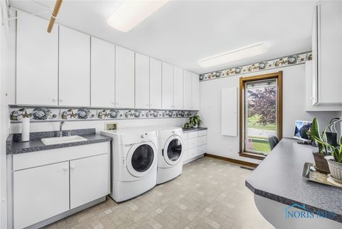 Tiny photo for 804 Murbach Street, Archbold, OH 43502 (MLS # 6134359)