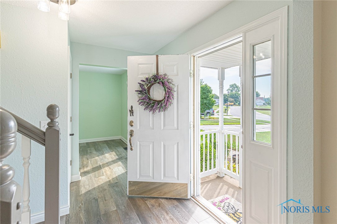 10278 White Oak Drive