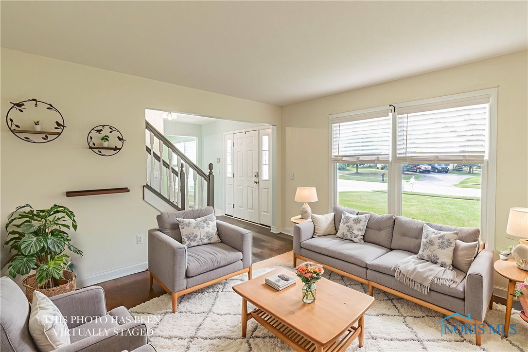 10278 White Oak Drive