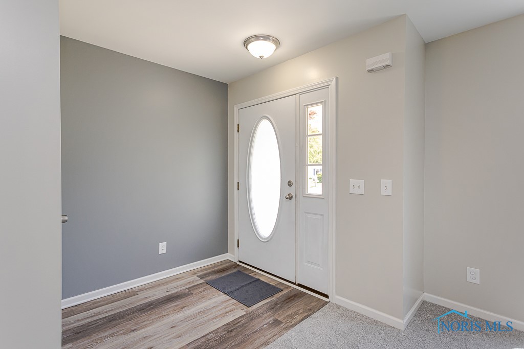646 Clarion Avenue, Holland, Ohio image 37