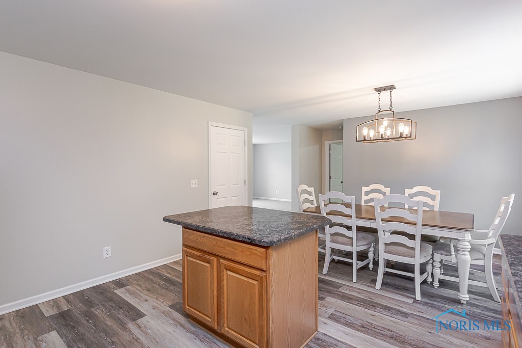 646 Clarion Avenue, Holland, Ohio image 22