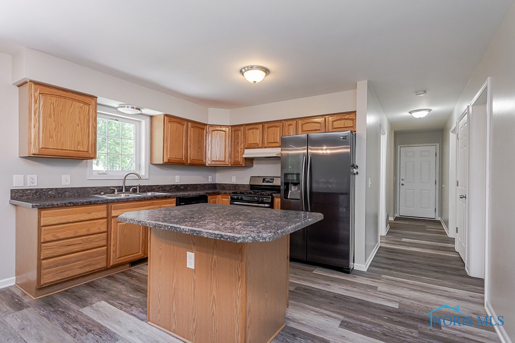 646 Clarion Avenue, Holland, Ohio image 26
