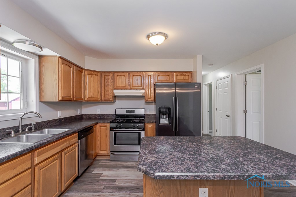 646 Clarion Avenue, Holland, Ohio image 20