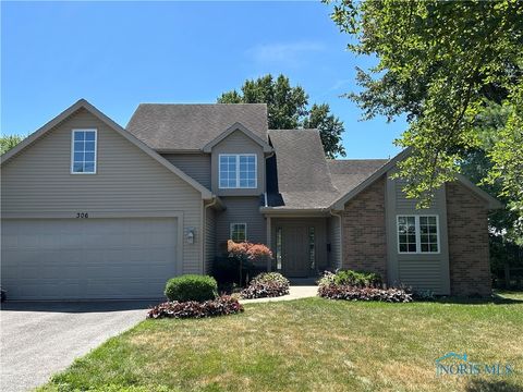 Homes for Sale in 43558 | Howard Hanna