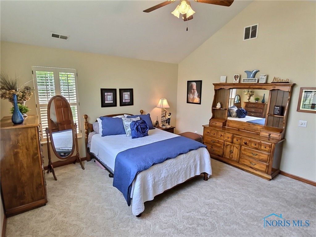 7766 Greenville Crossing #4-7766, Waterville, Ohio image 22