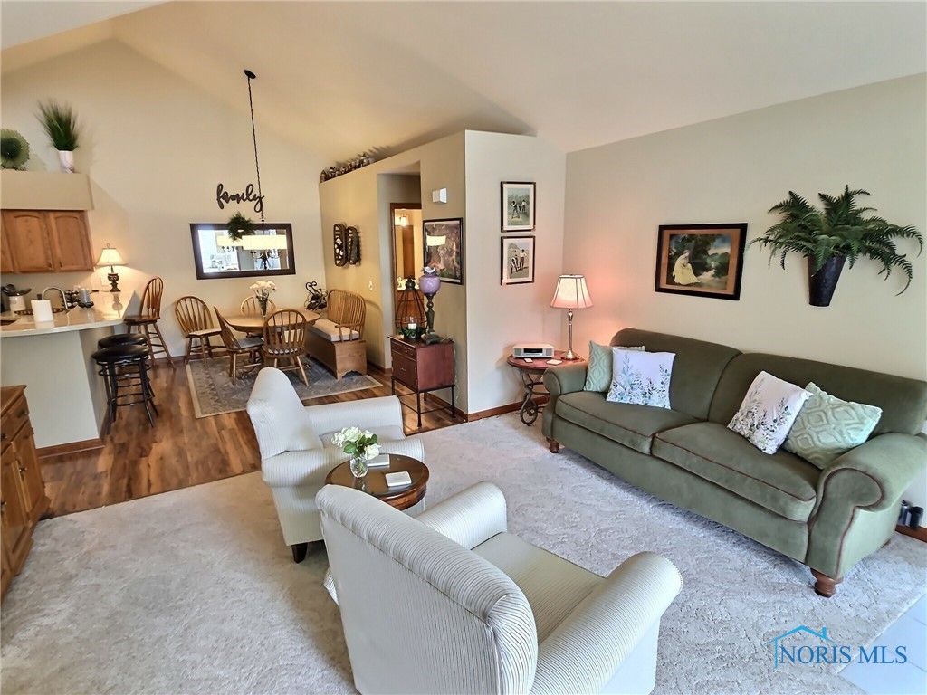 7766 Greenville Crossing #4-7766, Waterville, Ohio image 9