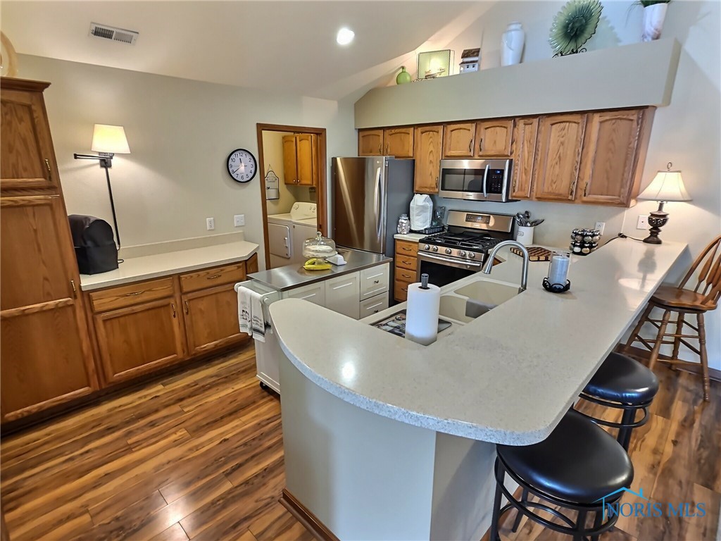 7766 Greenville Crossing #4-7766, Waterville, Ohio image 11