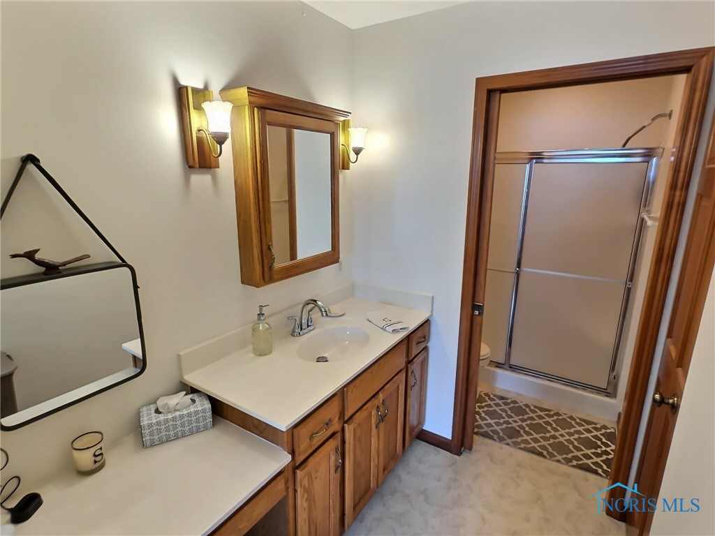 7766 Greenville Crossing #4-7766, Waterville, Ohio image 20