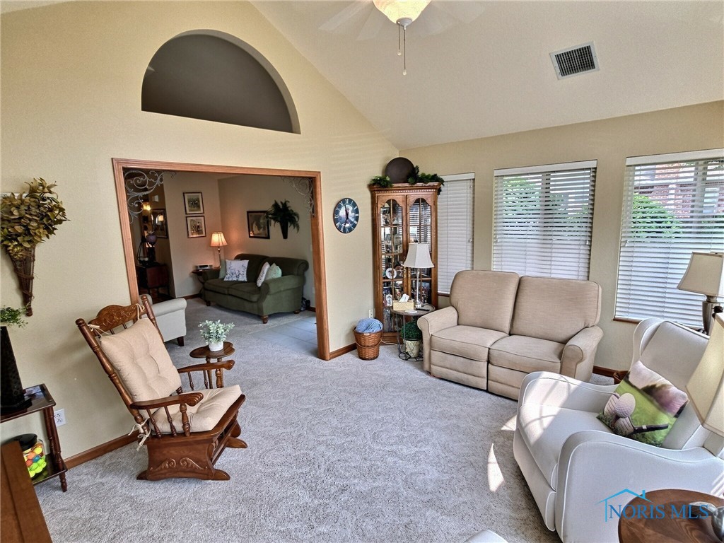 7766 Greenville Crossing #4-7766, Waterville, Ohio image 6
