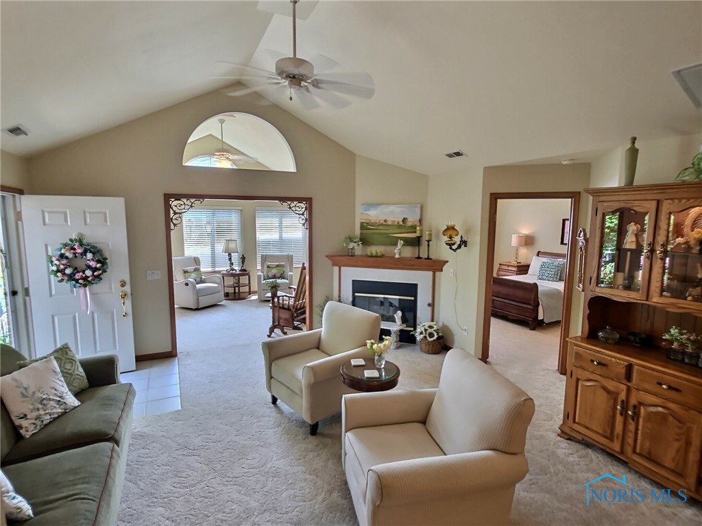 7766 Greenville Crossing #4-7766, Waterville, Ohio image 4