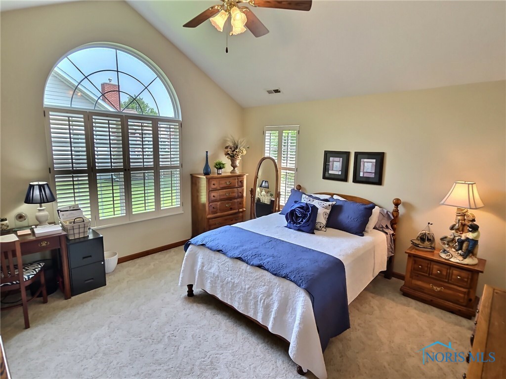 7766 Greenville Crossing #4-7766, Waterville, Ohio image 21