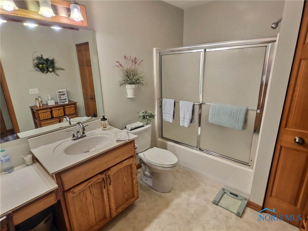 7766 Greenville Crossing #4-7766, Waterville, Ohio image 23