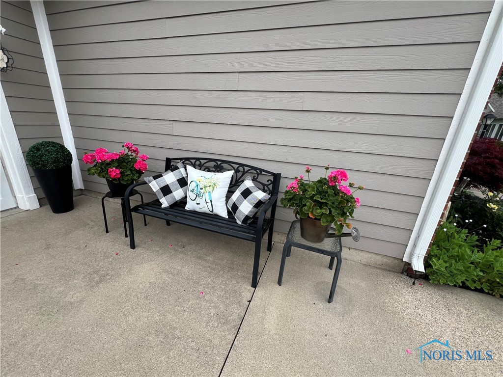 7766 Greenville Crossing #4-7766, Waterville, Ohio image 24