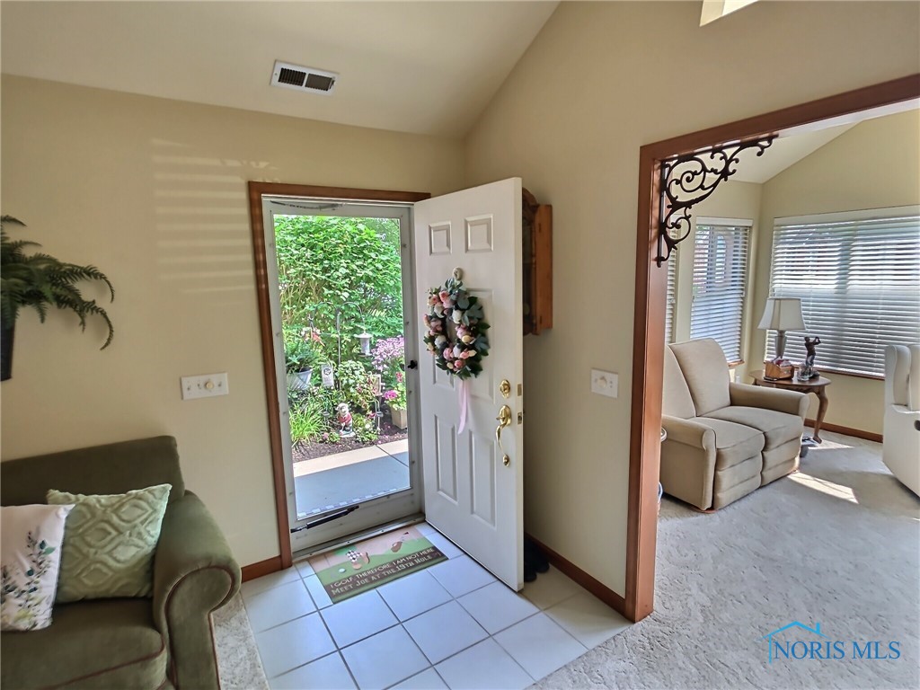 7766 Greenville Crossing #4-7766, Waterville, Ohio image 3