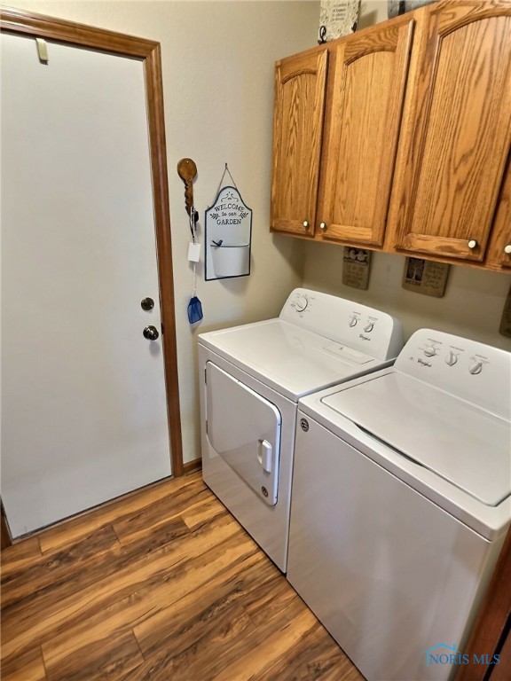7766 Greenville Crossing #4-7766, Waterville, Ohio image 15