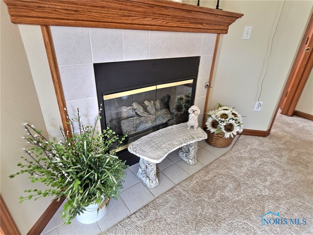 7766 Greenville Crossing #4-7766, Waterville, Ohio image 8