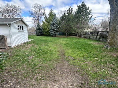208 W 9th Street, Genoa, Ohio image 3