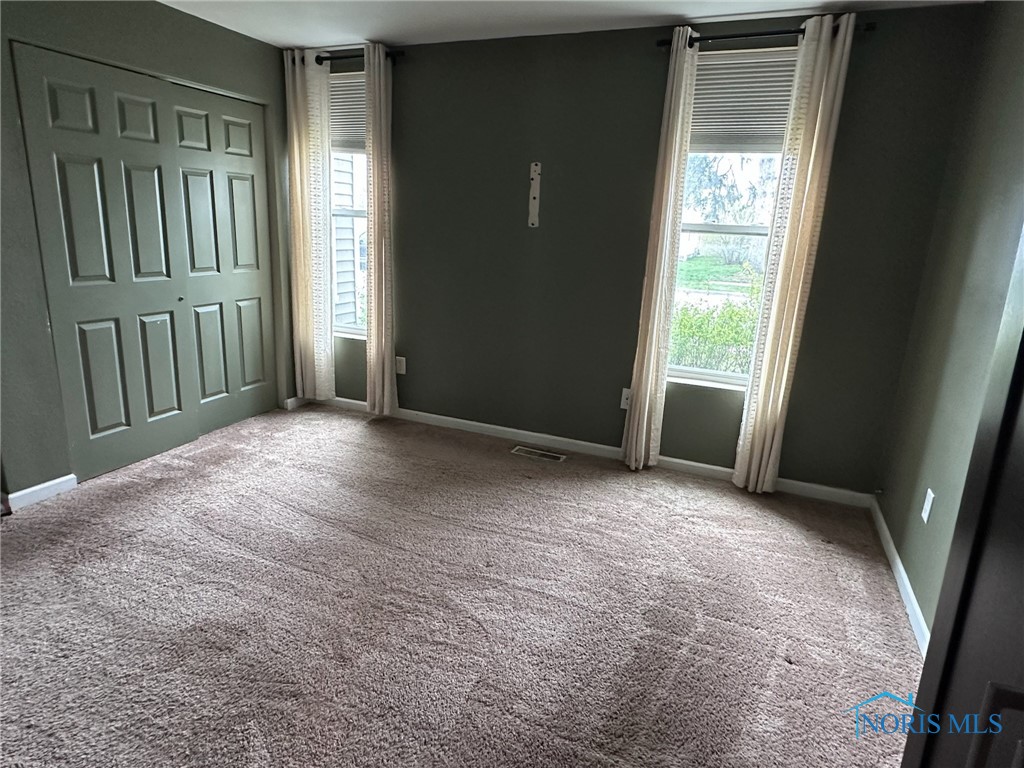 208 W 9th Street, Genoa, Ohio image 14